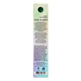 thumbnail image 6 of Wet n Wild Chameleon Chrome Liquid Eyeliner, Turbo Dream, 0.1 fl oz, 6 of 7