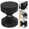 thumbnail image 3 of 2Pcs Adjustable Threaded Bed Frame Anti-shake Tool Bed Headboard Stopper Support Stabilizer (S), 3 of 4