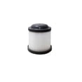 thumbnail image 2 of 30 Piezas VF90 HEPA Es Adecuado para Accesorios de Aspiradora Black Y Decker Elementos de Filtro PVF110 PHV1210 Filtro, 2 of 6