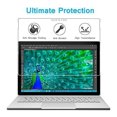 thumbnail image 1 of Protector de Pantalla Megoo para Surface Book 2/3 15 Pulgadas, Vidrio, 1 of 2