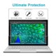 thumbnail image 1 of Protector de Pantalla Megoo para Surface Book 2/3 15 Pulgadas, Vidrio, 1 of 2