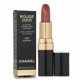 thumbnail image 4 of Lápiz labial Chanel Rouge Coco Hydrating Creme 402 Adrienne 3,5 g, 4 of 5