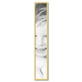 thumbnail image 2 of ArtToFrames 8" x 50" Other Picture Frame, 8x50 inch Multi Wood Poster Frame (WOM-5102), 2 of 7