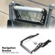 thumbnail image 5 of Accesorios para motocicleta, soporte para teléfono, soporte de navegación Gps de 12mm para 800 Mt 800mt 800mt 2023, 5 of 5