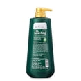 thumbnail image 6 of Kesh King Scalp and Hair Medicine Anti-Hairfall Shampoo, 600 ml, 6 of 7