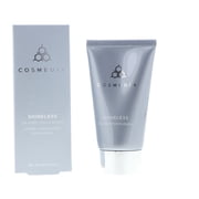 CosMedix Shineless Oil-Free Moisturizer, 2.8 oz