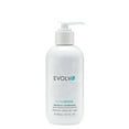 thumbnail image 1 of Acondicionador EvolVh Natural UltraShine Moisture 250 ml, vegano, 1 of 6