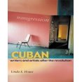 thumbnail image 1 of Transgression et Conformisme, Écrivains et Artistes Cubains après la Révolution, 1 of 1