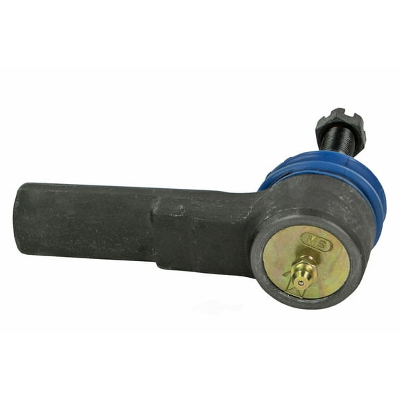Steering Tie Rod End Fits select: 2000-2005 BUICK LESABRE, 2006-2011 BUICK LUCERNE