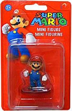 super mario figures walmart