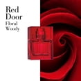 thumbnail image 2 of Perfume Elizabeth Arden Prestige Coffret, paquete de 3, 2 of 4