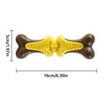 for-3-month-old-puppy-dog-toothbrush-chew-dog-power-puppy-teething-chew