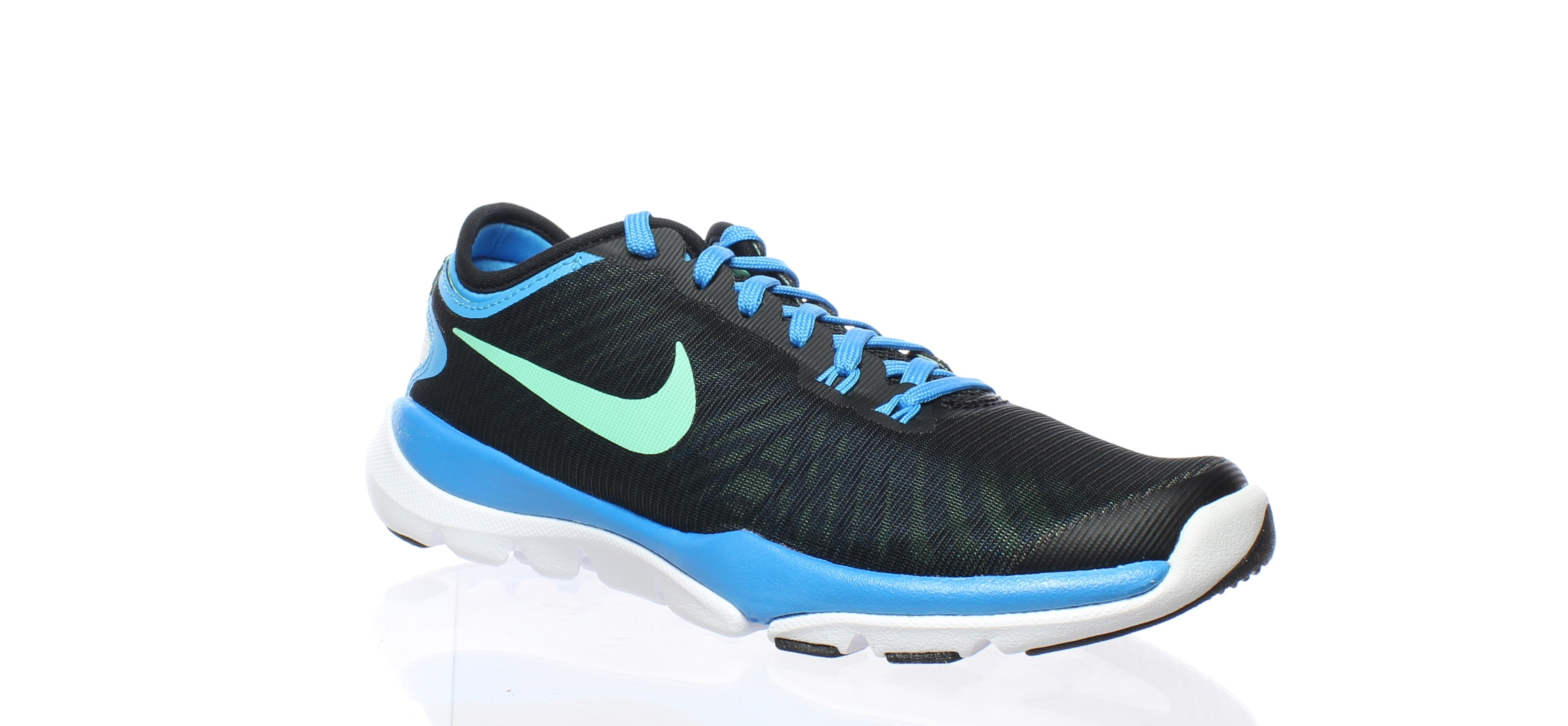 nike women's flex supreme tr4