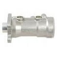 thumbnail image 2 of Cardone Reman 11-3971 - Brake Master Cylinder, 2 of 6