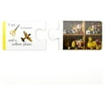thumbnail image 4 of Briarpatch | I Spy Preschool Game, Ages 3+, 4 of 5