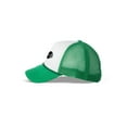 thumbnail image 3 of Awkward Styles American Football Dad Trucker Hat American Football Gifts for Dad American Dad Cap Funny Dad Hats Father's Day Gifts American Football Hat for Dad Football Fans Sports Dad Hat, 3 of 6