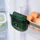 thumbnail image 1 of Desodorizador de refrigerador Gwong hogar 2 PCS Extremoqueable armario portátil de múltiples usos Aire Free Freezer Eliminador de olor para el hogar Gwong 21096831, 1 of 7