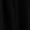 Black, variant on Njagoc3 Womens Long Sleeve Side - Slit Maxi Dress, Solid Color, Formal Evening & Date Night Outfit