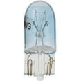 thumbnail image 1 of Eiko Power Vision Gold Mini Bulb, 14V - 0.27W, 1 of 1