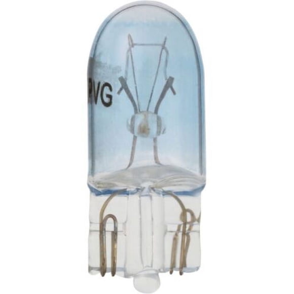 Eiko Power Vision Gold Mini Bulb, 14V - 0.27W