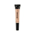 thumbnail image 2 of Iumwxz Concealer Repairing Nourishing Liquid Concealing Dark Circles And Spots, 2 of 2