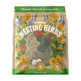thumbnail image 6 of Eaton Pet and Pasture Premium Nesting Herbs, 6 of 7
