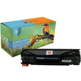 thumbnail image 2 of CB435A, 2 of 2