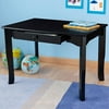 KidKraft Avalon Table - Black - Create Your Own Set! - 26612
