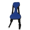 thumbnail image 3 of ASITO DE DESCANSO DE WALKER, ASIENTO DE INSTALACIO FÁCLE PARA LA FIJACION DEL RODILLO PACIENTES CON STOKE PARA ROLLING WALKER, 3 of 7