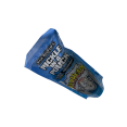 thumbnail image 2 of Van Holtens Extreme Cornichon Surette Framboise Bleue Warheads - Édition Américaine, 2 of 5