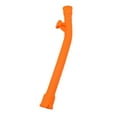 thumbnail image 1 of Miulika Oil Dipstick Boot Guide Tube Funnel Sleeve For A4 For #06A103663B, 1 of 9
