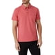 thumbnail image 1 of Mantaray - Polo Vintage de Slub para Hombre (Amapola), 1 of 3