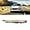 Left ,Driver Side, variant on 95863118130 95863118230 2Pcs Daytime Running Lights LED DRL Lamp Light Left Right