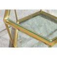 thumbnail image 7 of Newboti Furniture 1 & 4 Living Room Small Coffee Table Bed Table Table Side Table 69261, 7 of 7