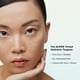 thumbnail image 5 of Crema hidratante U Beauty The Super Tinted Hydrator 30 ml, 5 of 6