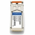 thumbnail image 4 of AddOn Dell Compatible TAA 1000Base-CWDM SFP Transceiver (SMF, 1410nm, 160km, LC, DOM), 4 of 8
