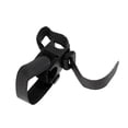 thumbnail image 3 of Soporte para Luz Bicicleta Sunnimix 2pcs Montaje de la linterna de la bici, 3 of 7