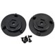 thumbnail image 1 of DE RAZADO DER-SS-12SS Adaptadores del sistema de instalación de 12 mm Eje corto Losi 22- DE Racing 737534516713, 1 of 2