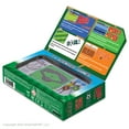thumbnail image 4 of My Arcade - All-Star Stadium Pocket Player, 4 of 7