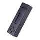 thumbnail image 5 of Sistema de unidad FDSKey Emulator Disk Games para consola FC AV Famicom negro, 5 of 5
