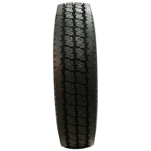 Ironman I-208 ECOFT 11R22.5 144L G Tire Sansujyuku sansujyuku.com