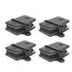 thumbnail image 5 of Kit de 4 pares de pastillas de freno de disco Nikou para bicicleta BIKEIN para Hayes Stroker Ryde Dyno Sport, 5 of 11