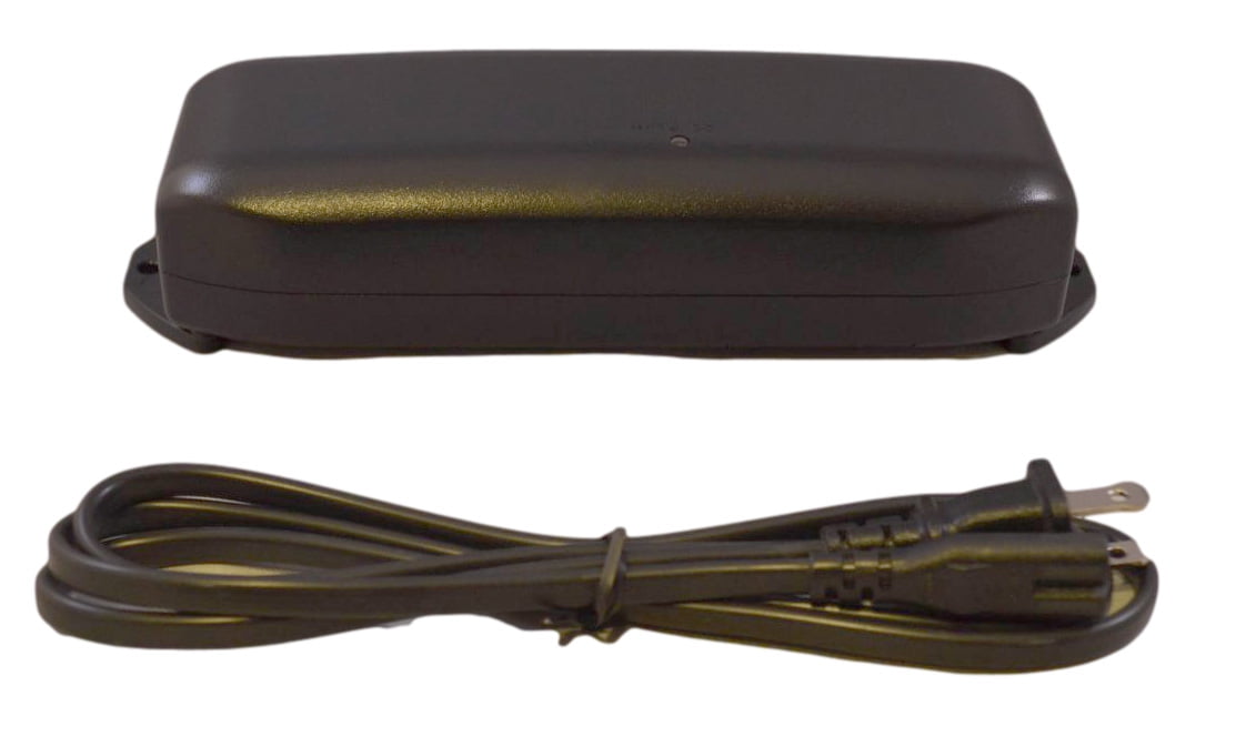 FR Okin Compatible Replacement Power Supply Transformer with Battery