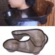 thumbnail image 2 of PVC Peluquería Peluquería Cuello Bandeja Perm Contenedor Fregadero para jinwen  Bandeja de peluquería, 2 of 6
