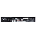 thumbnail image 3 of Panasonic DP-UB820 Lecteur Blu-ray 4K PRO HDR /HCX Ultra HD, 3 of 5