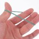 thumbnail image 5 of AURARMLET 150Ud Para Elásticas Para Uso Diario Fiestas Y Actividades, 5 of 7