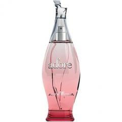 Alta moda adore perfume Clearance