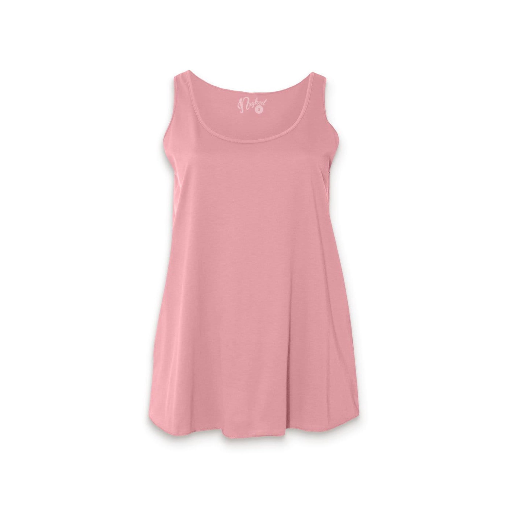 Real Soft Tank Tops for Women