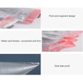 thumbnail image 3 of Hbdhejl Household Disposable Large Thickened Portable Garbage Drawstring Garbage, 3 of 8