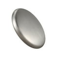 thumbnail image 3 of 4X Stainless Steel Soap, 3 of 10